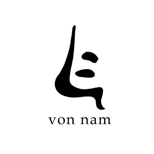 von nam